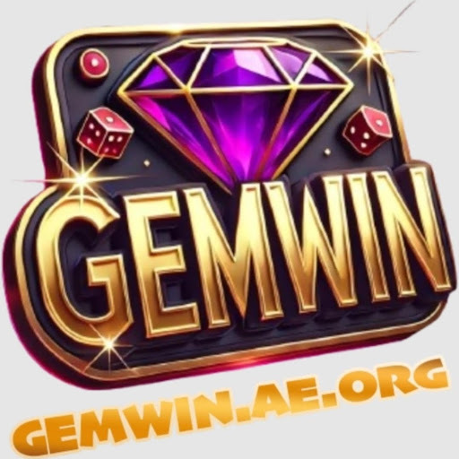 Gemwin – Sân Chơi Giải Trí Đỉnh Cao