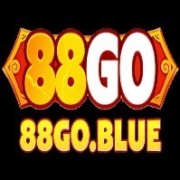 88go blue