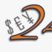 24bizbizpaydayloans