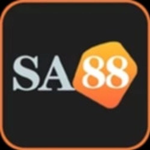 sa88okcom