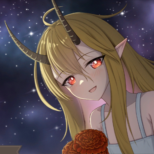Nikorai