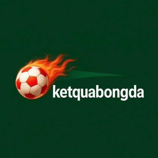 Ketquabongdaorg