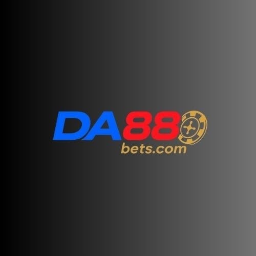 Da88bets Com