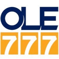 ole777cv