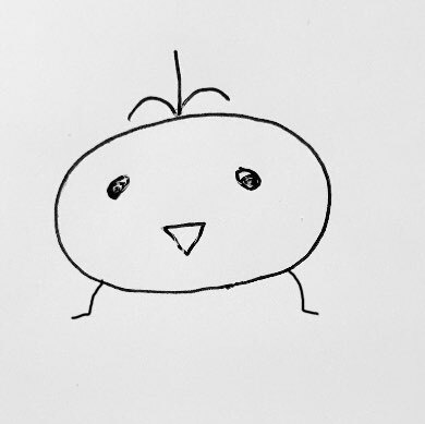 あんにんゆるい