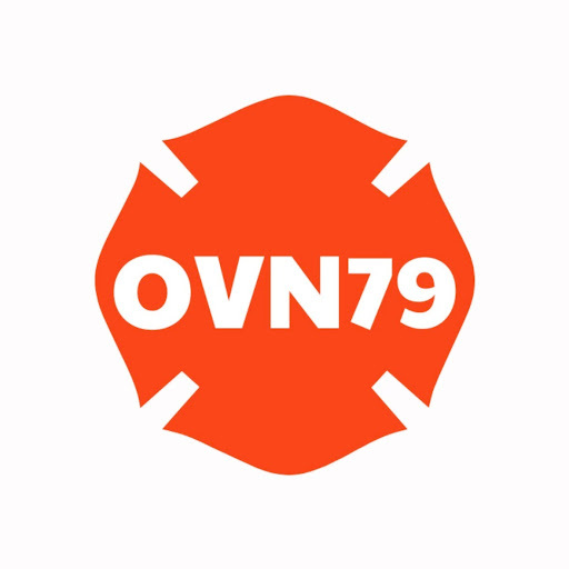 OVN79 Nhà Cái Uy Tín