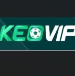 keovippage