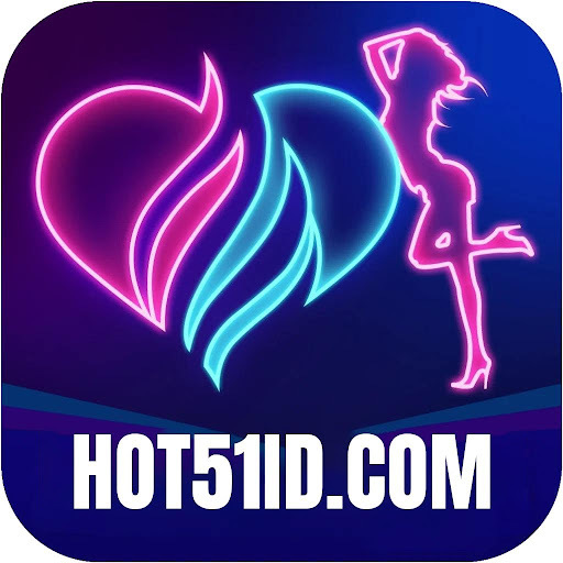 HOT51