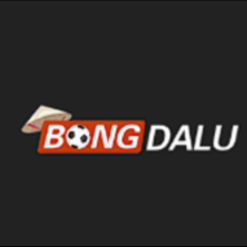 Bongdalu