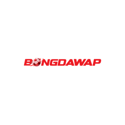 Bóng đá wap