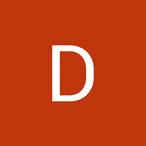 Daniel Disuza