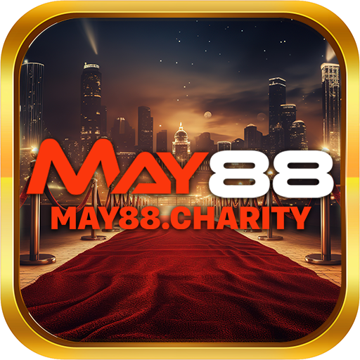 MAY88