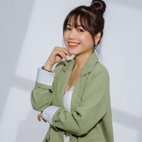 Kim Sandra
