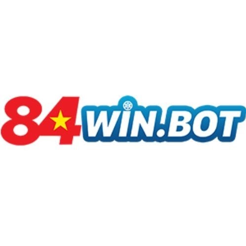 84WIN