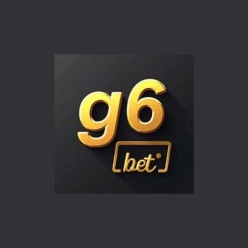 G6bet autos