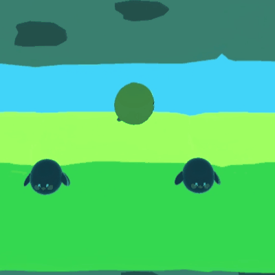 ひよこらん