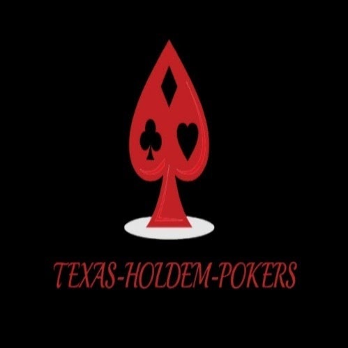 TexasHoldemus