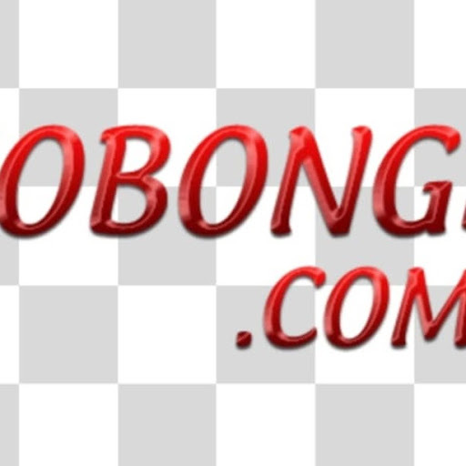 keobongdacomvc