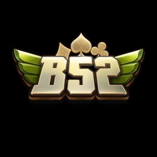 B52 CLUB