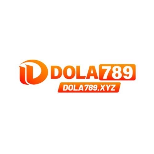 Dola789 Xyz