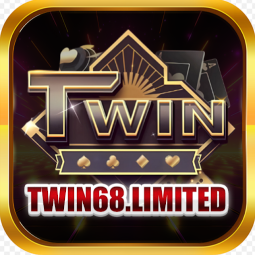 TWIN68