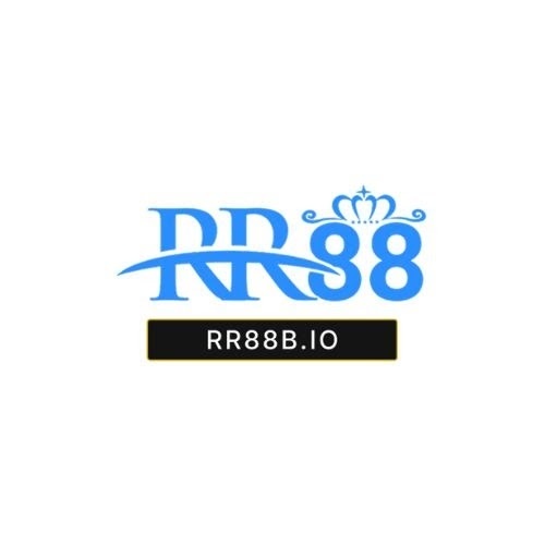 rr88bio
