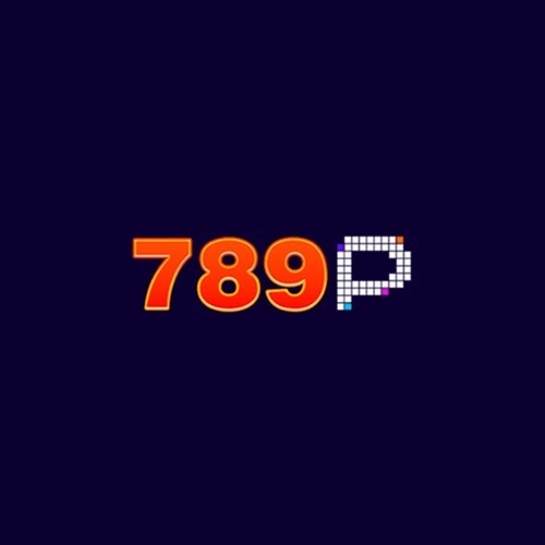 789p guide