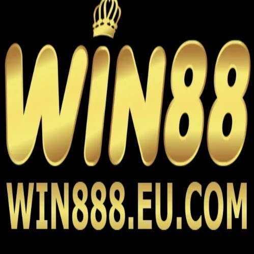 Win88eucom