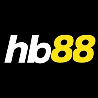 hb88kyrie