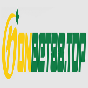 onbet88top