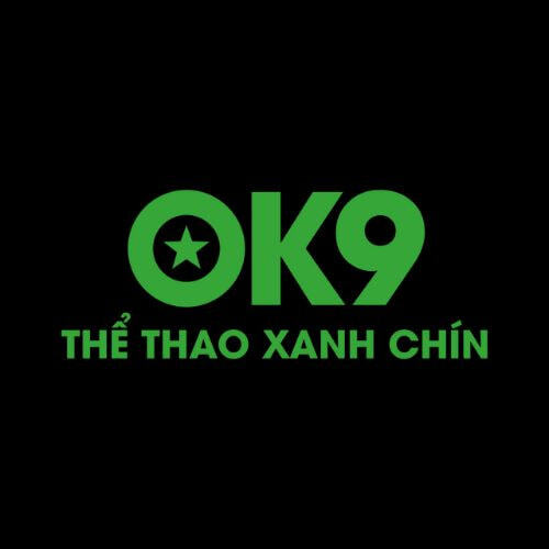 OK988 Info