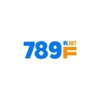 789F