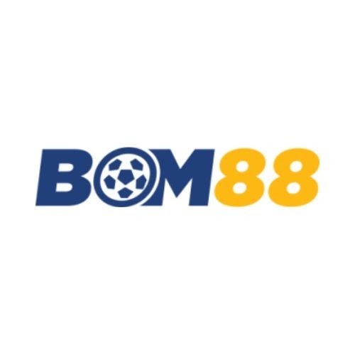 bom88mobi