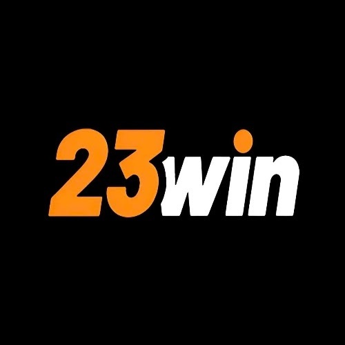 23Win
