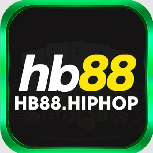 HB88 