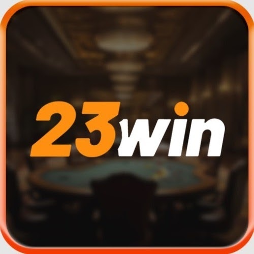 23win