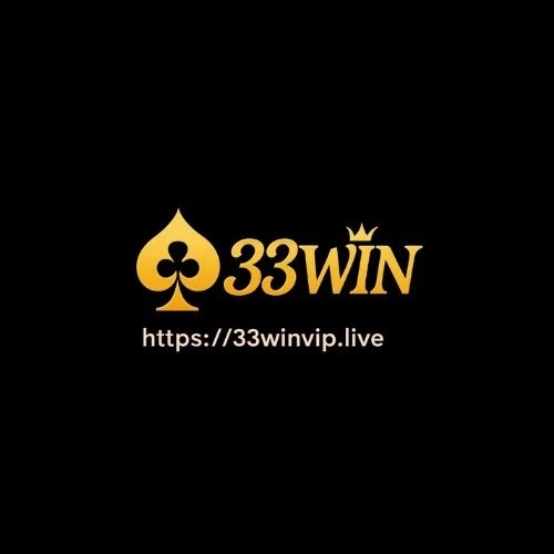 33win vip live