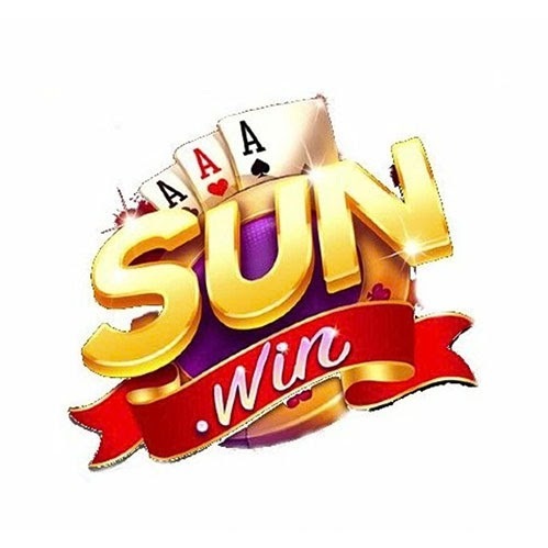 Game đổi thưởng sunwin
