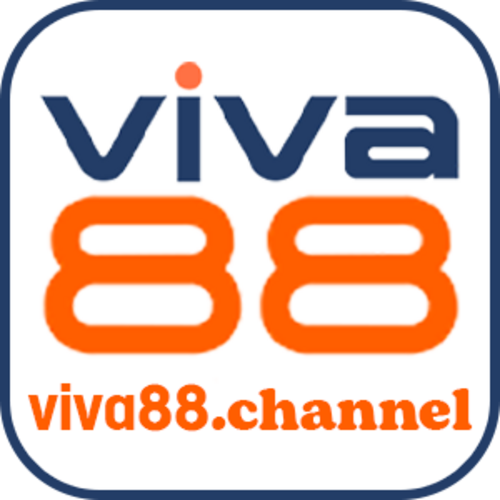 viva88