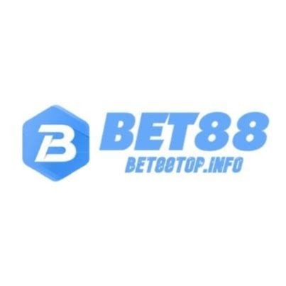 BET88
