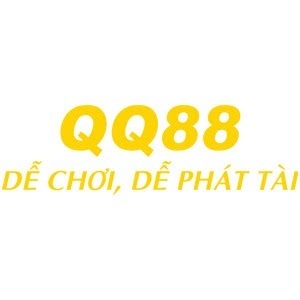 qq88okvip1
