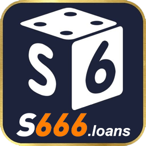 s666 loans