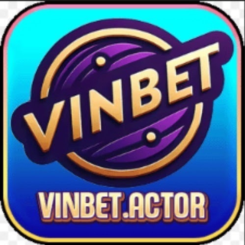 Vinbet