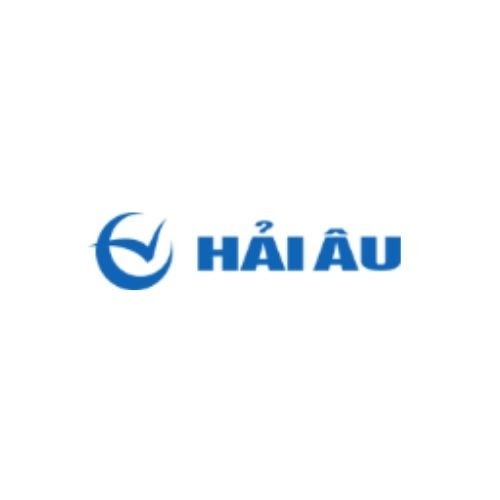 Ô tô Chenglong Hải Âu