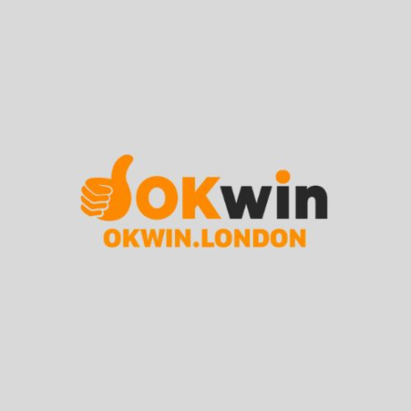 OKWIN