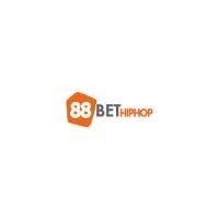 188BET HIPHOP