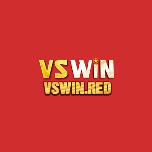 Vswin