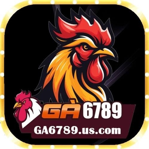 GA6789