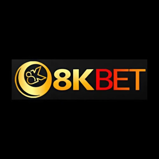 8kbet – Nhà cái cá cược trực tuyến
