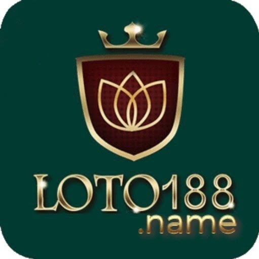 loto188name